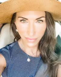 Jenn Maley (@jennmaley) • Instagram photos and videos