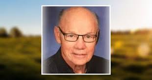 Gerald "Jerry" A. Jacobs Obituary February 18, 2018