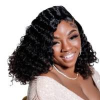 700+ "Chenée" profiles