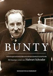 Check spelling or type a new query. Bunty Erinnerungen An Einen Gentleman Aus Bester Schottisch Irischer Familie Mensch Maschine Abenteuer Ebook Schrader Halwart Amazon De Kindle Shop