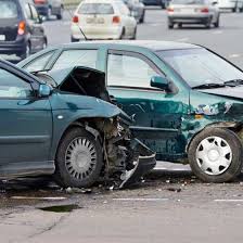 A good amount of assistance and support is often necessary to emotionally, physically. Auto Accidents Attorneys Blog