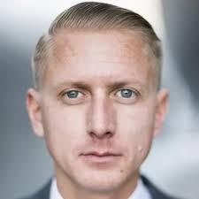 Ep. 30: Music Industry Veteran Chad Pearson