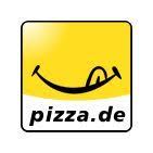 Soooo Kein Ziel Aber Musste Es Irgendwo Speichern Postleitzahl Eingeben Und Destinations While In Germany Essen Bestellen Lieferservice Essen