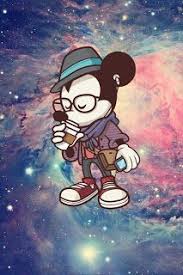 Resultado de imagen de fondos tumblr hipster