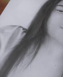 Profile for Jonatan Alonso Art