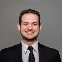 Richard Disanto's Instagram, Twitter & Facebook