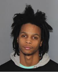 BREAKING: Arrest Warrant Issued for suspect in Fatal Myles Standish  Shooting of New Bedford Man