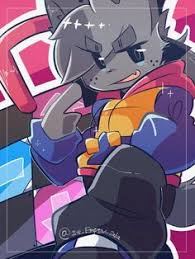 Meet kapi from fnf as for how kapi looks, he is a male cat that has grey fur, wears a yellow, red, and purple hoodie, has grey pants, as well as grey and blue shoes, and his two main songs are called. 59 Kapi Stuff Ideas In 2021 Funkin Friday Night Funky