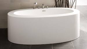 Its modest dimensions allow it to fit well in smaller bathrooms too, while offering a grand decorative impression and comfortable bathing space. Pin On Master Bath