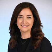 1200+ ".janie" profiles