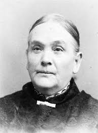 Woman's Club of Olympia is founded