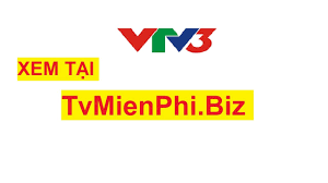 Nội dung đa dạng mới lạ và hấp dẫn luôn được người xem chào đón và mong đợi. Vtv3 Xem Kenh Vtv3 Trá»±c Tuyáº¿n Youtube