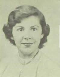 Nancy 🥰❤️ Link=>https://poawooptugroo.com/4/8912628