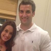 Kyle Munn Email & Phone Number