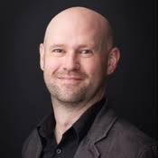 Christopher Bartel, Nick Zangwill, Music and Aesthetic Reality: Formalism  and the Limits of Description. Reviewed by