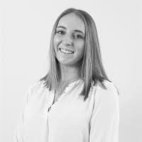 20+ "Lisa Berard" profiles