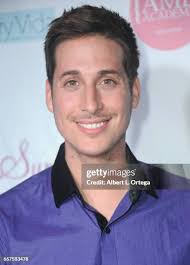 248 Anthony Pazos Stock Photos, High-Res Pictures, and Images