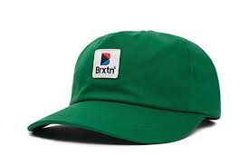 Brixton Men S Stowell Low Profile Unstructured Adjustable Hat Review Adjustable Hat Hats Unstructured