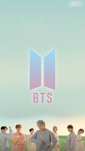Getwallpapers is one of the most popular wallpaper community on the internet. Wallpaper Dynamite In 2021 Bts Wallpaper Wallpaper Bts