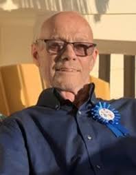 Stephen D. Munroe Obituary