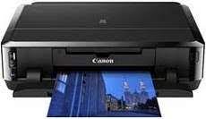 Mar 11, 2021 · canon pixma ip7200 treiber. Canon Pixma Ip7250 Driver And Software Downloads