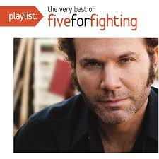 Amazon.com: Can't Get Past The Lips [LP]: CDs & Vinyl