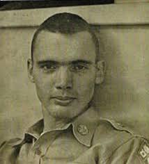 Bobby Joe Helton Obituary June 20, 2021