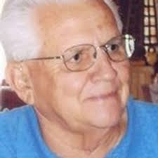 Harold Gentry Obituary June 20, 2011