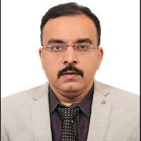 4200+ "Pritish In................" profiles