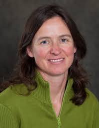 Matthew Fencl's Instagram, Twitter & Facebook