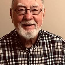 Find Saskatchewan Writers « Saskatchewan Writers' Guild