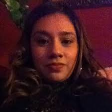 claudia berumen (@BerumenClaudia)