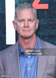 17,214 Los Angeles Premiere Of Mgm Photos & High Res Pictures