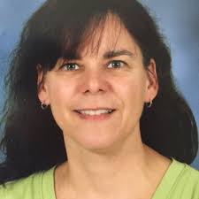 Sandy Pray (@SandyPray20)