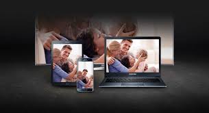 Connect your mobile/pc and tv to the same network. Samsung Smart View Samsung Levant