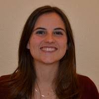 Regina Gallo's Instagram, Twitter & Facebook