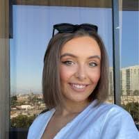 20+ "Grace Coates" profiles