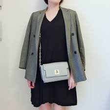 ameblo.jp