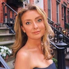 Efrain Irizarry (@EfrainIrizarry)