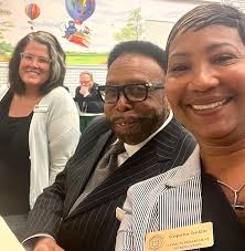 SDI Updates Spring 2025