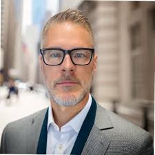 Wanted to say thank you to Dobbs Equipment for the past 8 months.