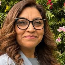 Craig Rettig's Instagram, Twitter & Facebook