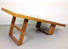 As the largest site for coffee tables in australia, with over 2,000 coffee table products, you can find all the options from stores in sydney, melbourne, brisbane and across the country. 15 Space Saving Bench Table Ideas Table Convertible Coffee Table Coffee Table To Dining Table