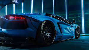Lamborghini Aventador Lb Performance Bodykit Lamborghini Wallpapers Lamborghini Aventador Wall Lamborghini Aventador Sports Cars Luxury Best Luxury Sports Car