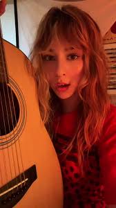 Usher Burn Guitar Tabs