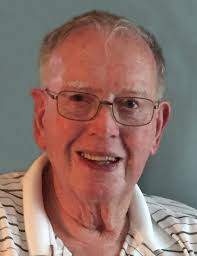 Obituary information for Charles "Fred" Utz