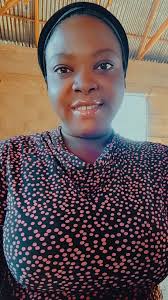 What happened to the holy kiss greeting in Christianity?