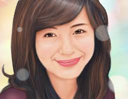 Pring Proyectos :: Photos, videos, logos, illustrations and branding ::  Behance