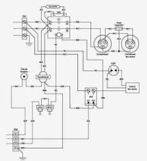 We have actually gathered many images hopefully this picture is useful for you as well as aid you in discovering the solution you ar. 150 Lennox Conservator Iii G16xq4 75 3 Wiring Diagrams Ideas Lennox Diagram Thermostat Wiring
