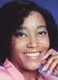 Identities released of victims shot to death, found in Sumter in 1976